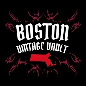 Meet your Posher, Jackson